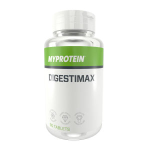 digestimax-myprotein